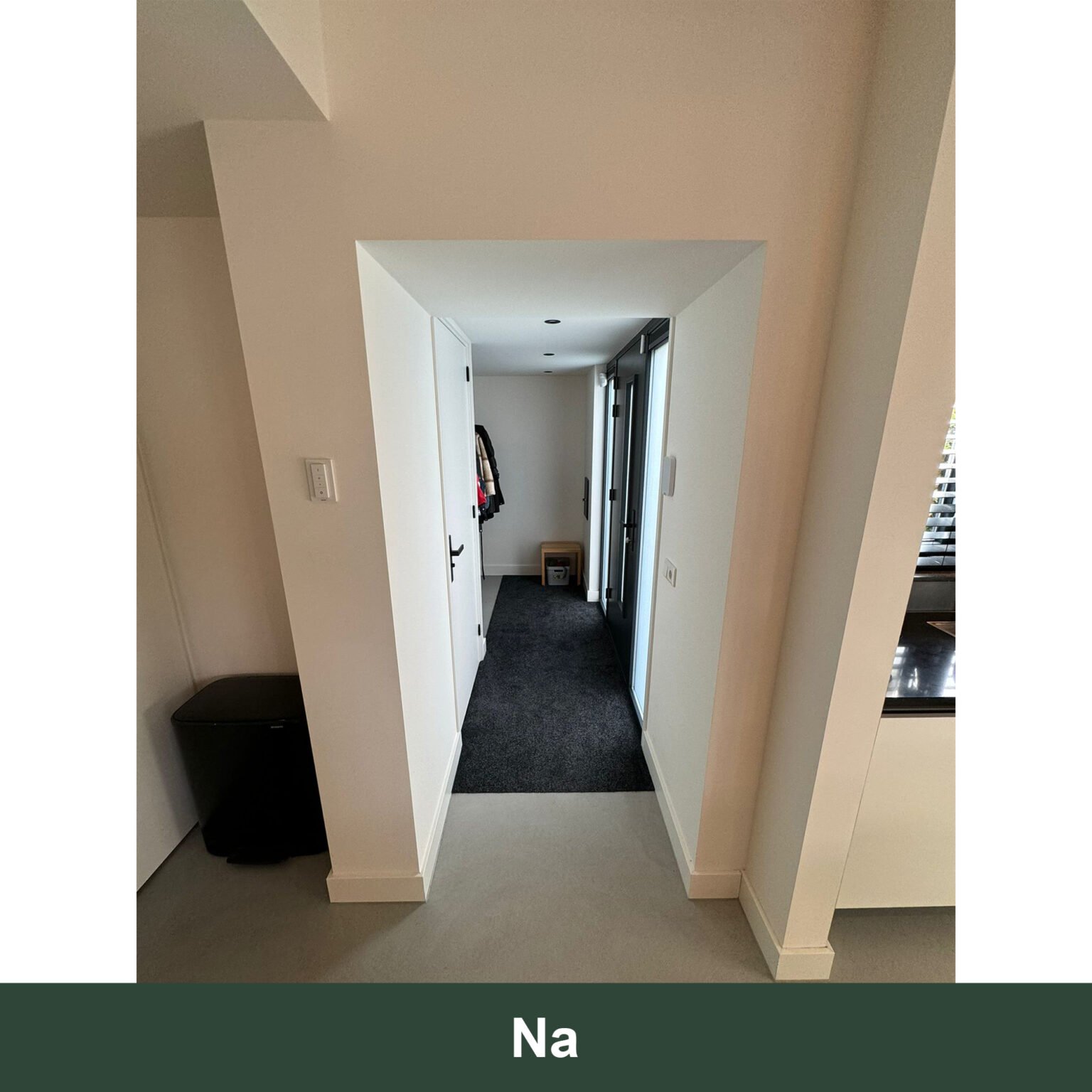 gang na 11 1536x1536